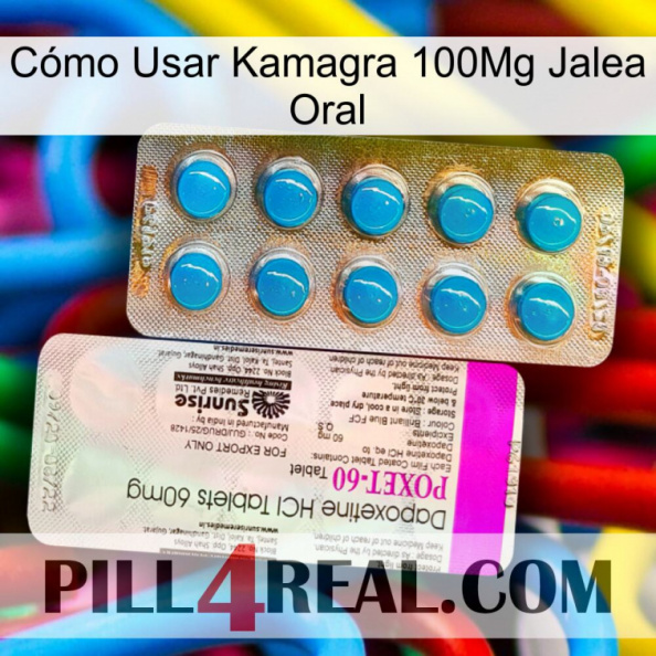 Cómo Usar Kamagra 100Mg Jalea Oral new07.jpg